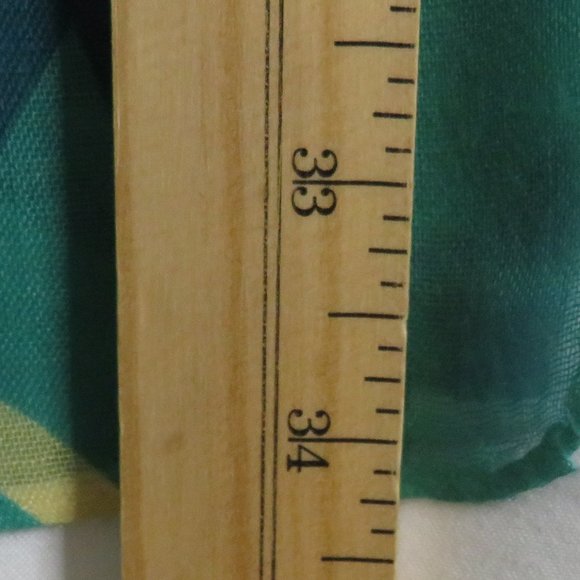 St.‎ Jude's Children's Research Hospital* Moon and Stars Scarf~ NWT - Picture 4 of 6